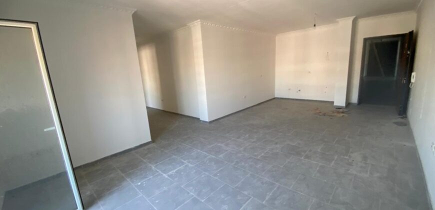 Apartament 2+1