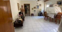 Apartament 2+1