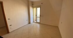 Apartament 1+1