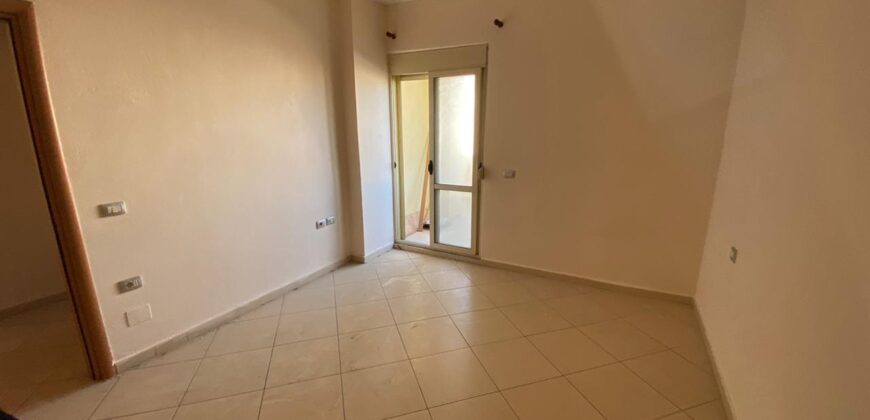 Apartament 1+1