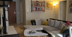 Apartament 2+1