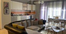 Apartament 2+1