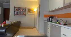 Apartament 2+1