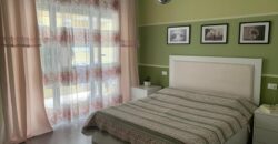 Apartament 2+1