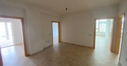 Apartament 3+1