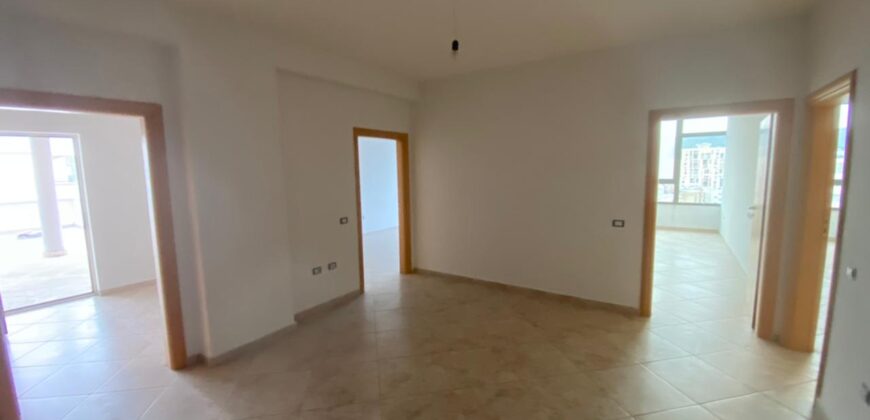 Apartament 3+1