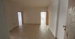 Apartament 3+1