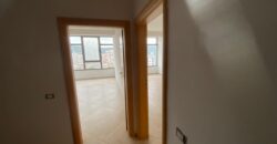 Apartament 3+1