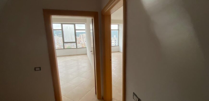 Apartament 3+1