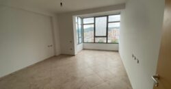 Apartament 3+1