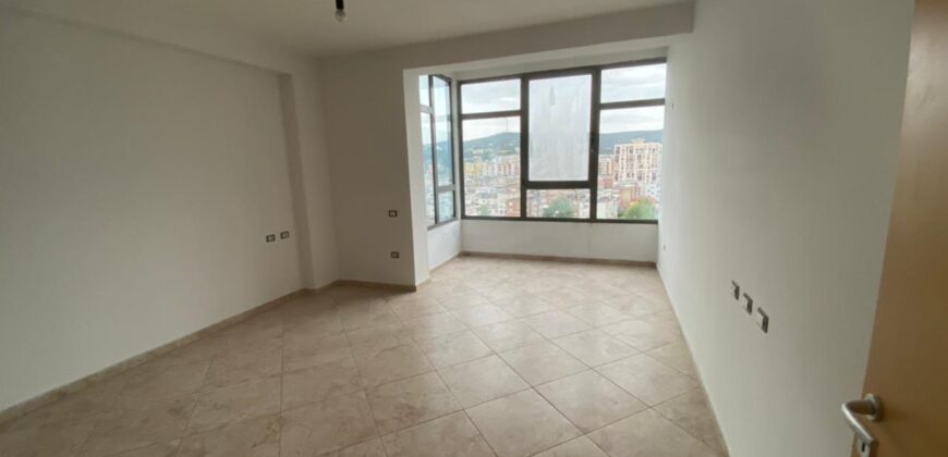 Apartament 3+1