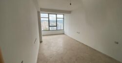 Apartament 3+1