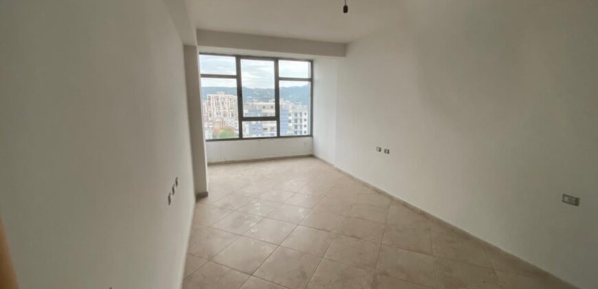 Apartament 3+1