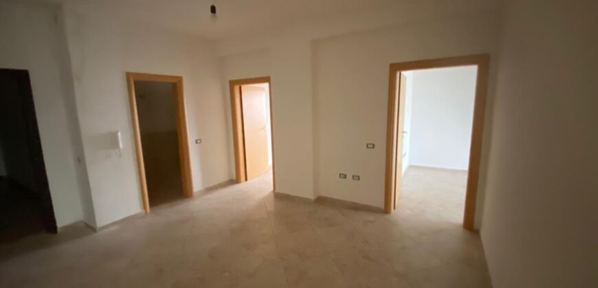 Apartament 3+1