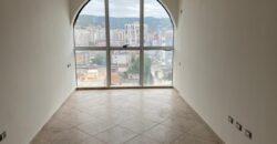 Apartament 3+1