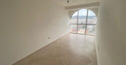 Apartament 3+1