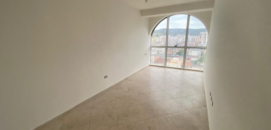 Apartament 3+1