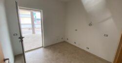 Apartament 3+1