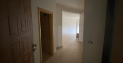 Apartament 3+1