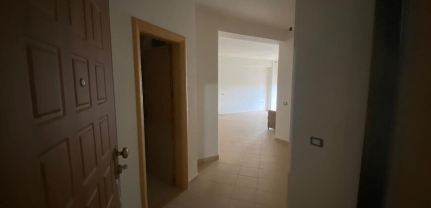 Apartament 3+1