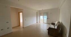 Apartament 3+1