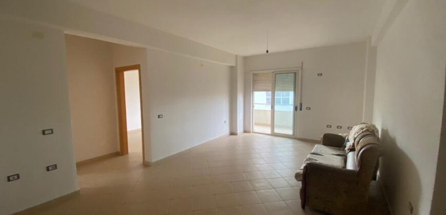 Apartament 3+1