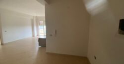 Apartament 3+1