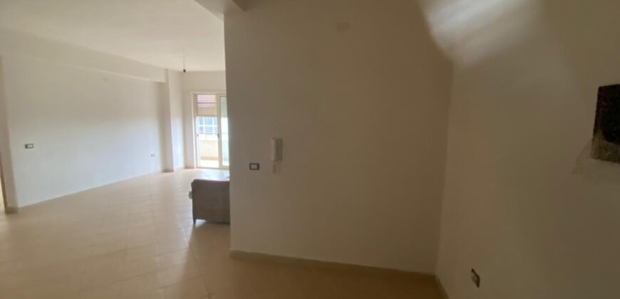 Apartament 3+1