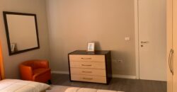 Apartament 2+1