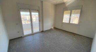 Apartament 2+1