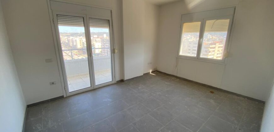 Apartament 2+1