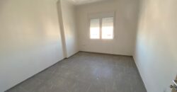 Apartament 2+1