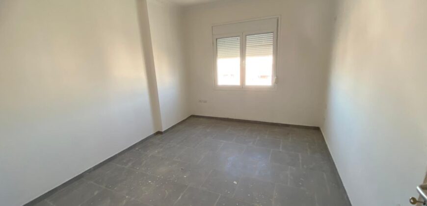 Apartament 2+1