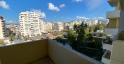 Apartament 1+1