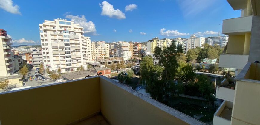 Apartament 1+1