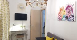 Apartament 2+1 ne Lungomare