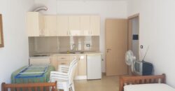 Apartament 1+1