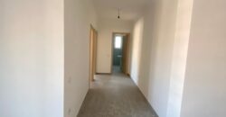 Apartament 2+1