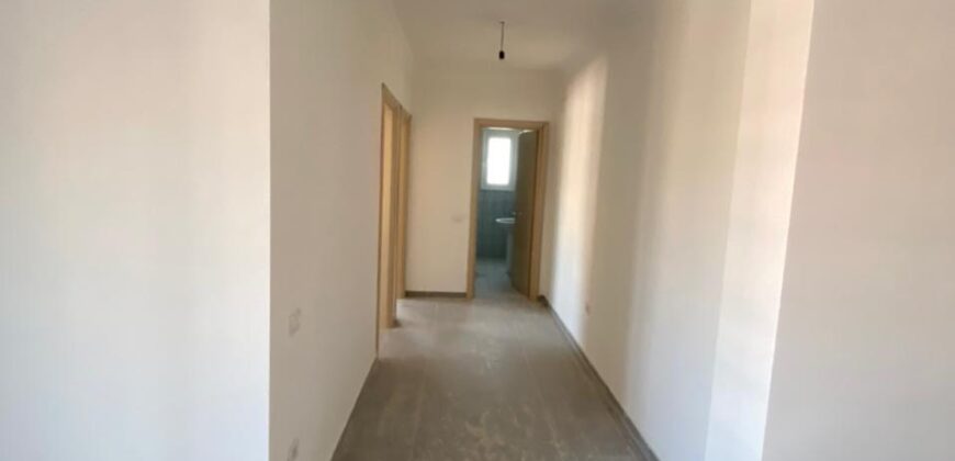 Apartament 2+1