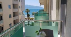 Apartament 2+1 ne Lungomare