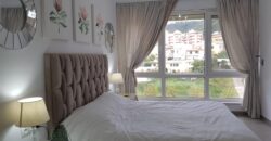 Apartament 2+1 ne Lungomare