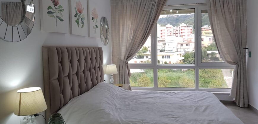 Apartament 2+1 ne Lungomare