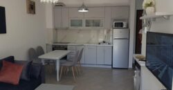 Apartament 2+1 ne Lungomare