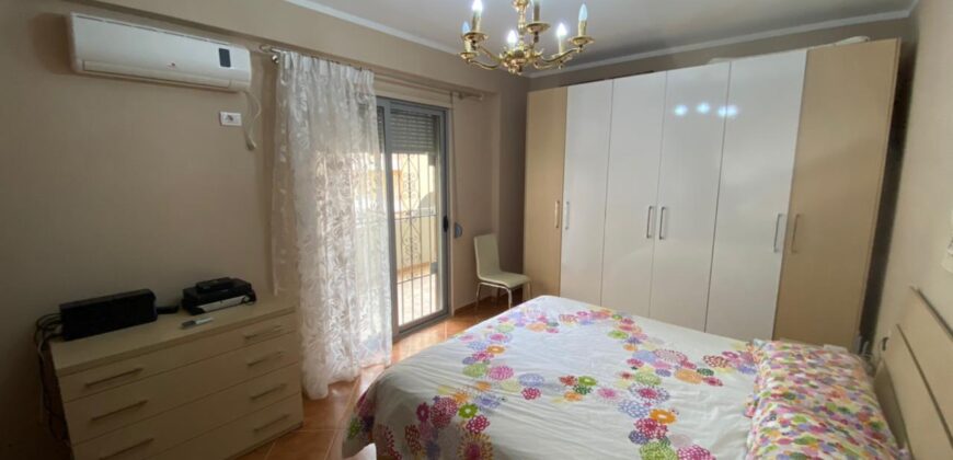 Apartament 1+1